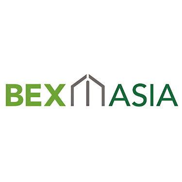 BEX Asia